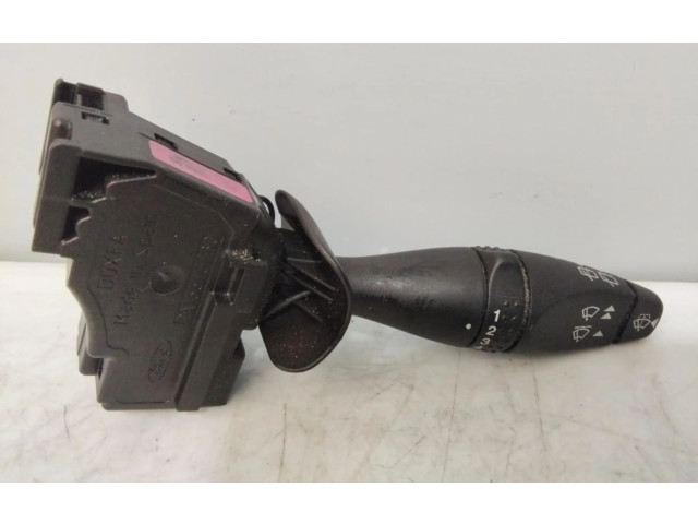 Переключатель дворников 1S7T17A553DD   Ford Fusion