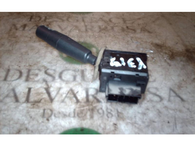 Ручка стеклоочистителей    Peugeot 306