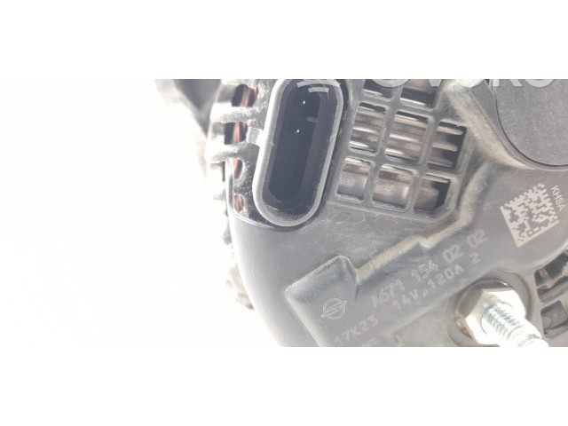 Масляный насос 672950 6711540202, APF201209IN SsangYong Korando