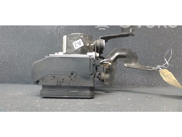 Jednotka ABS 2034845 Ford Fiesta 2013