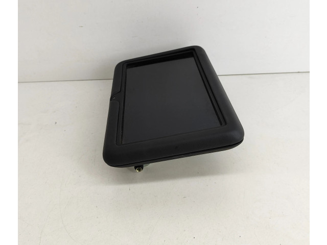 Дисплей    HY5310E889AD   Aston Martin DB11