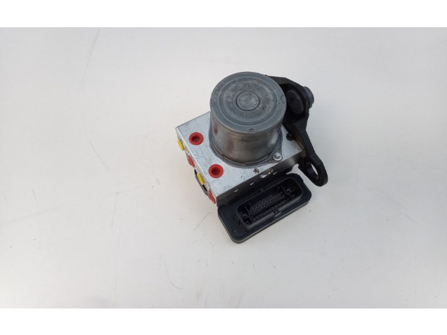 Блок АБС 2Q0614517AL, 2Q0614517AL Skoda Scala - года