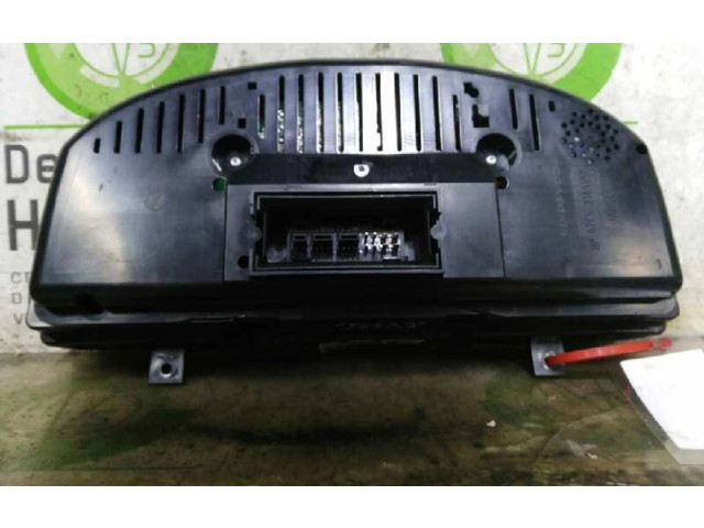 Přístrojová deska Volkswagen Passat Alltrack 2006 3C0920870Q, 0090059