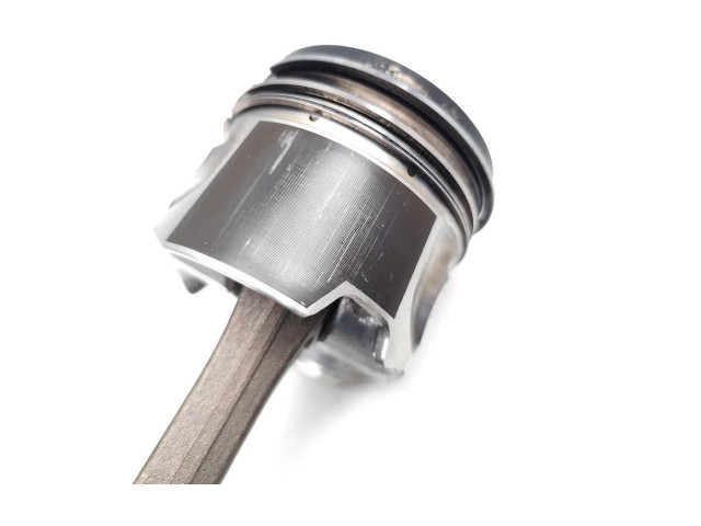 Píst CJGA Audi Q7 4L CJGA