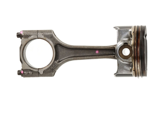 Ojnice  06H198401F    Volkswagen Tiguan  