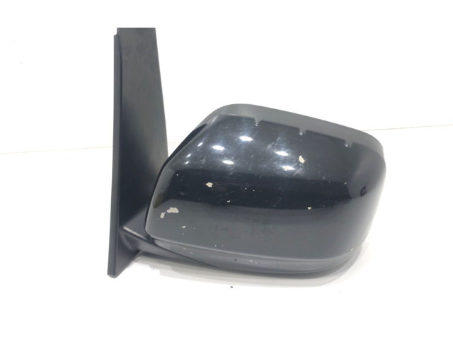 Зеркало (управляемое электричеством)         Honda Odyssey 