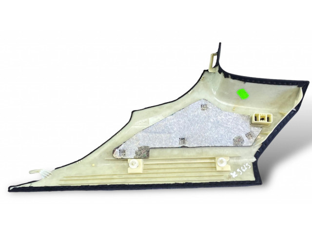 Комплект потолка