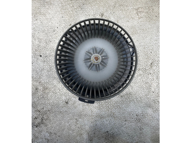 Вентилятор печки    194000   Honda Stream