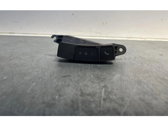 Блок управления 6911584, MANDOVOLANTE BMW 7 E65 E66