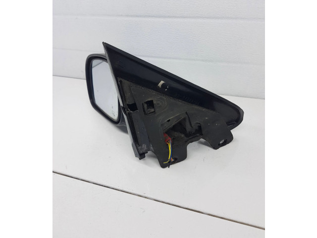 Zpětné zrcátko Chrysler Voyager 1998 53624