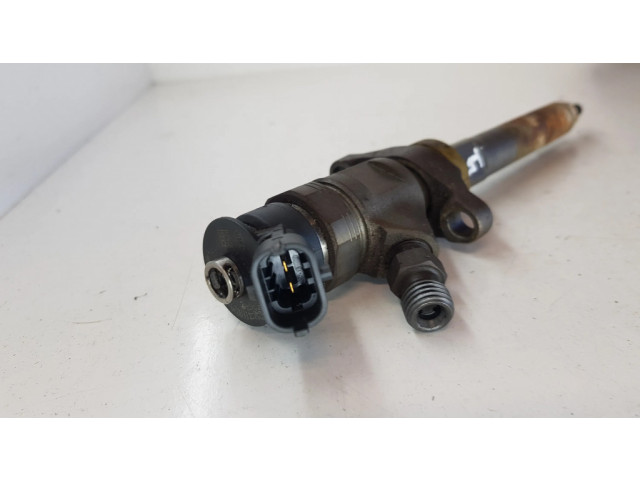 Vstřikovač 0445110311 Citroen C3 Picasso pro naftový motor 1.6