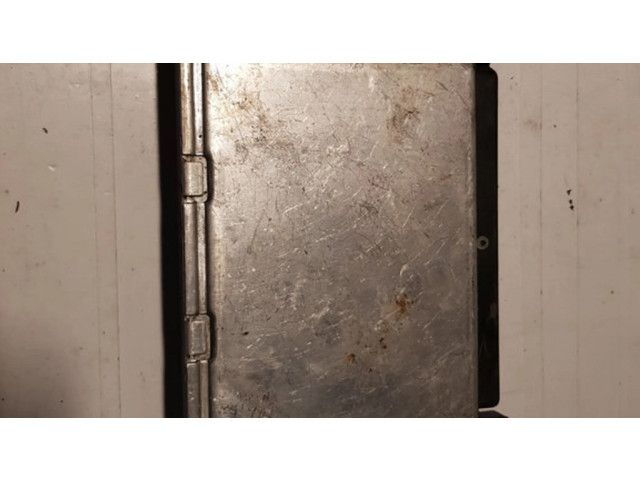 Блок управления ABS