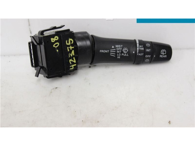 Ручка стеклоочистителей 6242AL Citroen C-Crosser