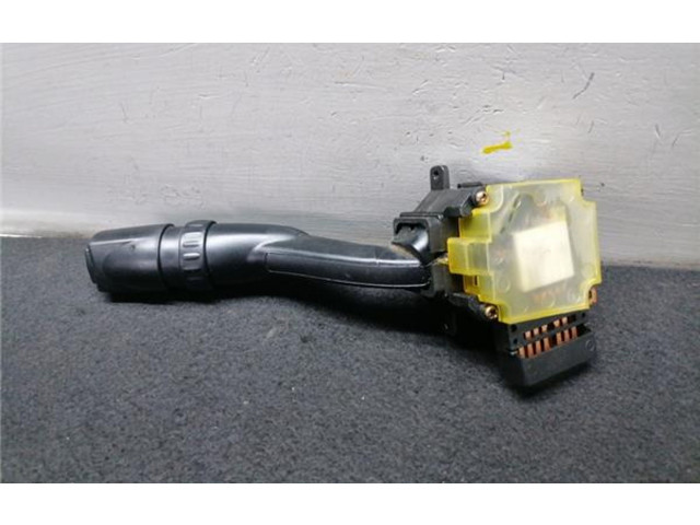 Переключатель дворников SsangYong Kyron