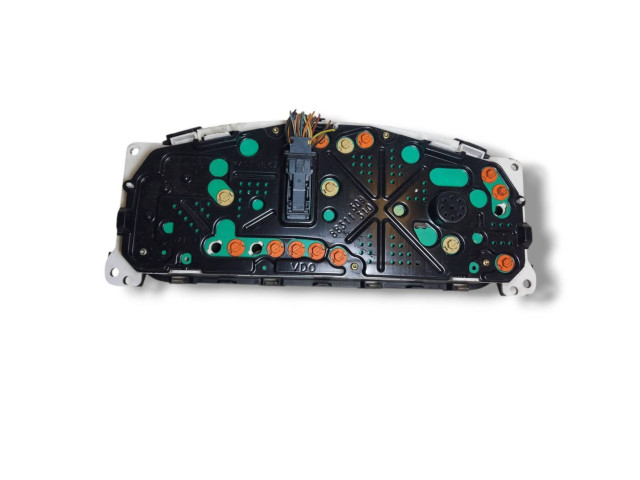 Панель приборов 88311309   Suzuki Wagon R+       