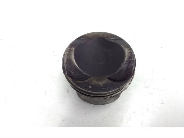  Поршень  84P43  Audi A6 S6 C6 4F  