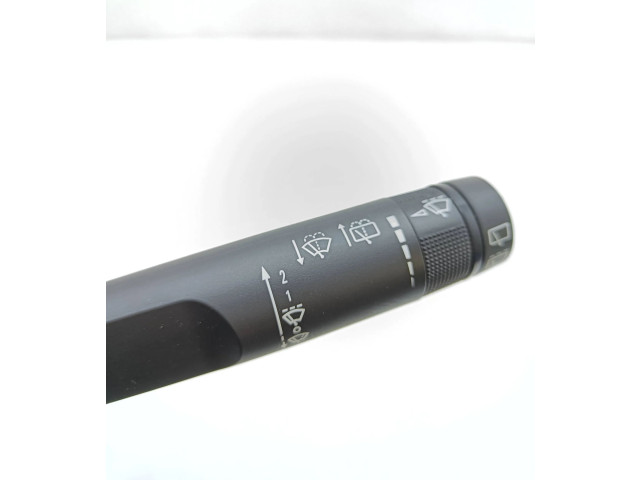 Ручка стеклоочистителей 13305522 Opel Meriva B