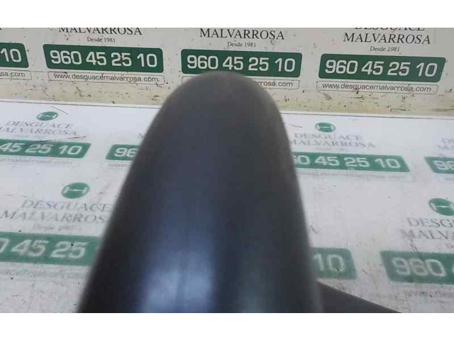 Руль Mitsubishi Outlander 2007 - 2012 года 4400A239XA