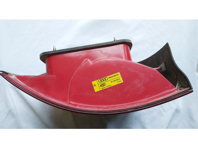 Světlo zadní pravé 4B9945095D3FZ, 39710383 Audi A6 S6 C5 4B 1998