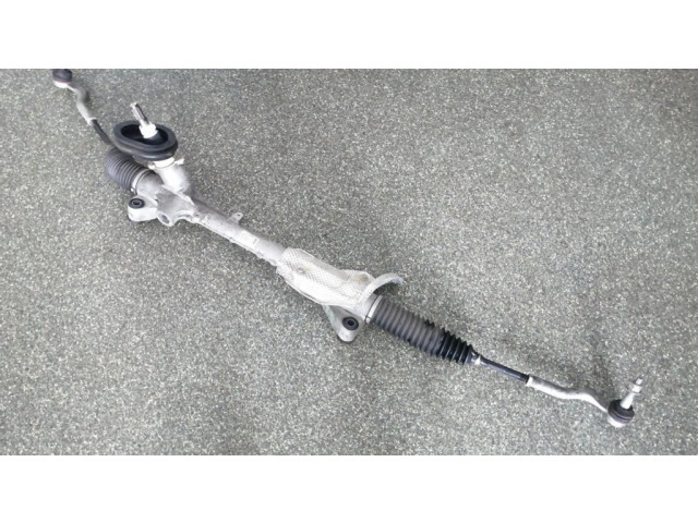 Рулевая рейка 60004600, 527742743 Buick Encore II 2019- года