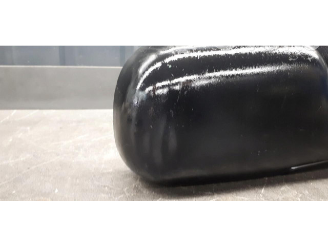 Зеркало электрическое Mitsubishi Space Runner - года