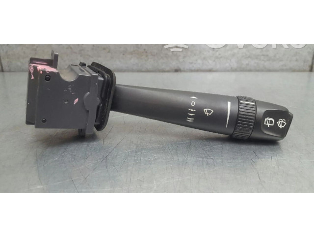 Переключатель дворников 8691545, MANDOLIMPIA   Volvo V70