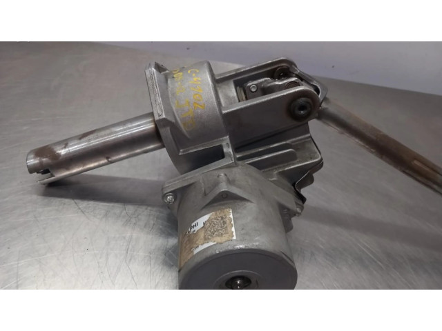    Рулевая рейка 2611786109B, N1.Z1.24.1.A   Fiat Punto Evo 