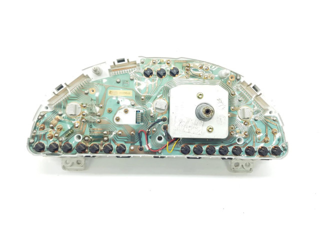 Přístrojová deska  Suzuki Vitara (ET/TA) 2002 3410186CC1, 3410186CC0  