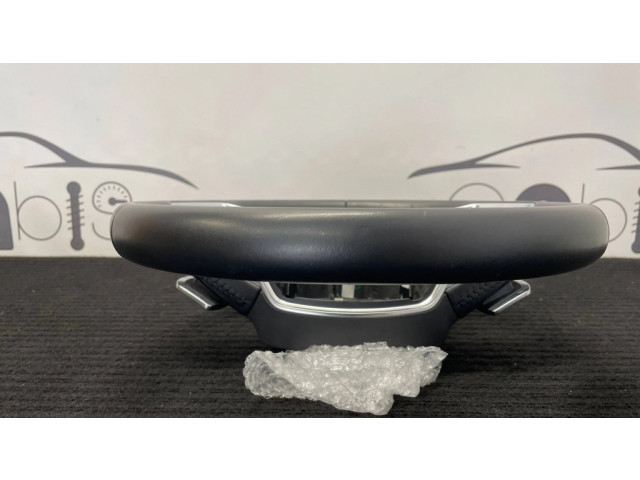 Volant Audi A6 S6 C8 4K 2020 4N0419091B, 4660033866