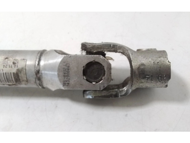    Рулевая рейка 59686525303   Mini One - Cooper F56 F55 2013 - - года