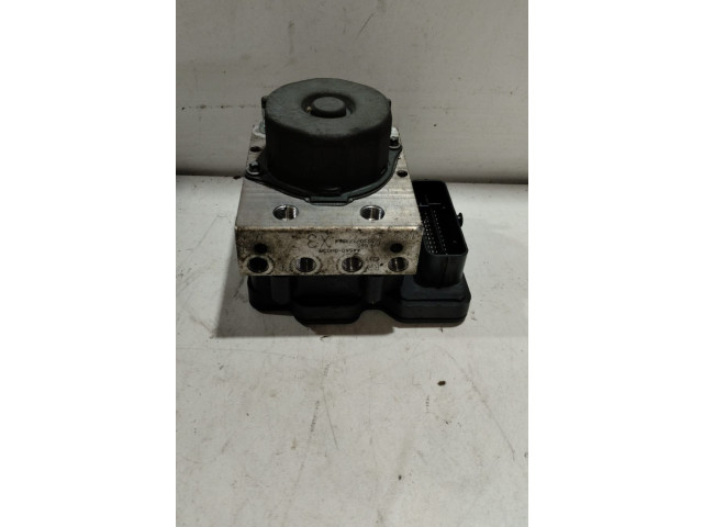 Jednotka ABS 2265106455, 2265106455 Peugeot 108 2016