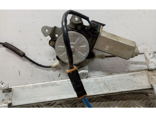 Volant Nissan Sunny 1994