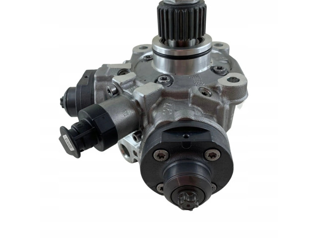 Vstřikovací čerpadlo 057130755AM, 057130755AN Audi Q8