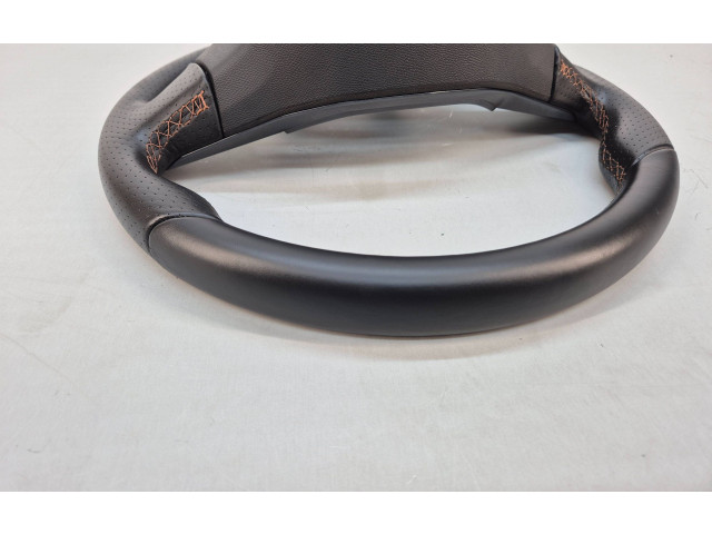 Руль Cupra Born  2021 -  года       