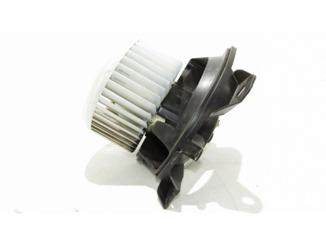 Вентилятор печки 99000885 Opel Corsa D