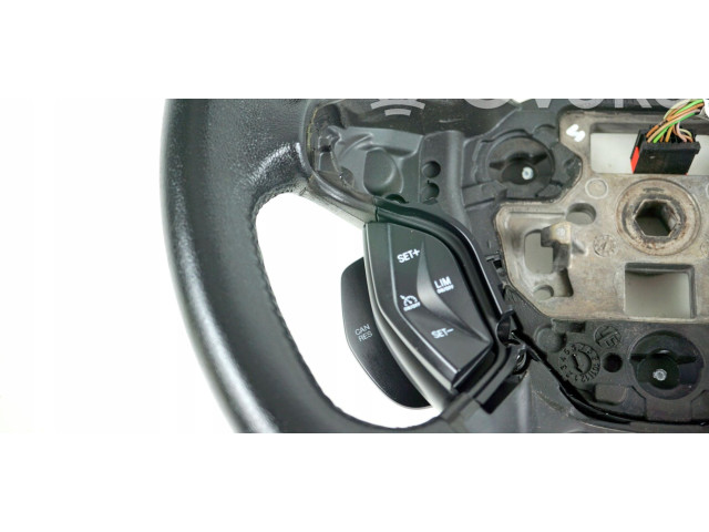 Volant Ford Kuga III 2022 AM513600BF3ZHE