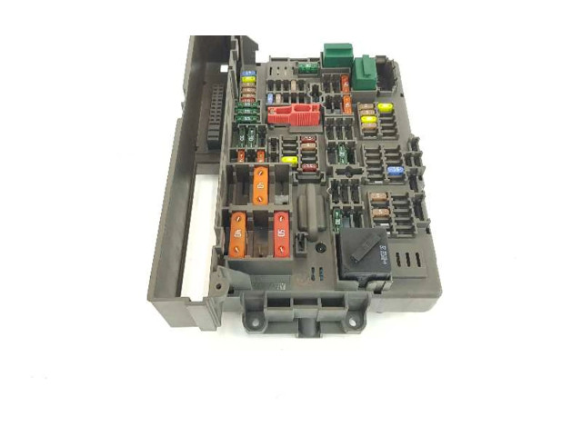 Pojistková skříňka 61149119445 BMW X1 E84 2011