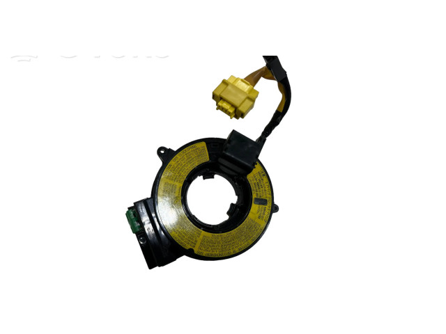 Подрулевой шлейф SRS Mitsubishi Outlander