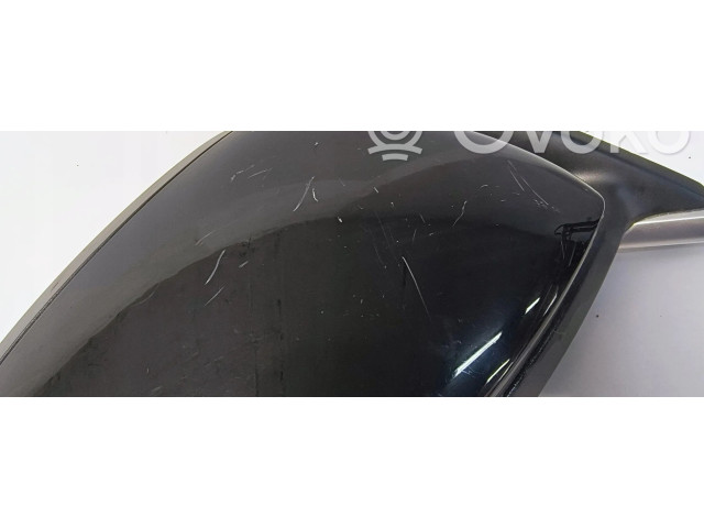 Зеркало электрическое        Audi e-tron   -  года   