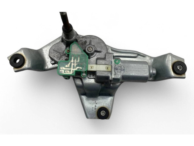 Моторчик заднего дворника 33885 Mitsubishi Outlander