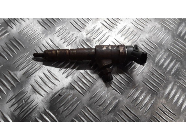 Vstřikovač 0445110340 Citroen C3 Picasso pro naftový motor 1.6