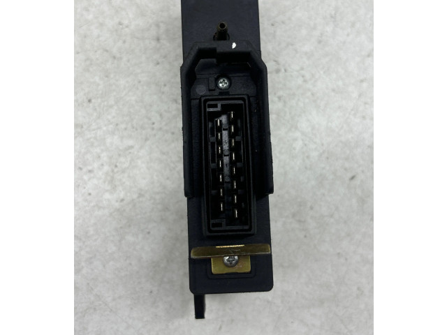 Рулевая рейка  Другие блоки управления / модули 811907397H, KE2527   Audi 80 90 S2 B4 1991 - 1996 года