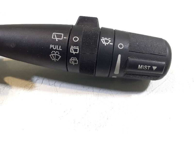 Ручка стеклоочистителей 214867205, 15772 Dodge Caliber