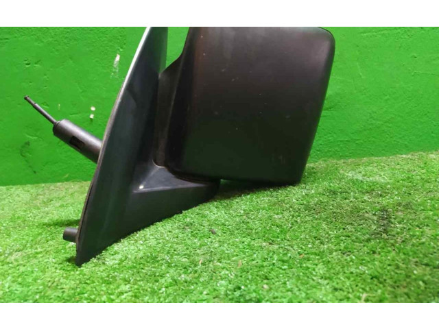 Зеркало электрическое        Opel Combo C  2001 - 2011 года   