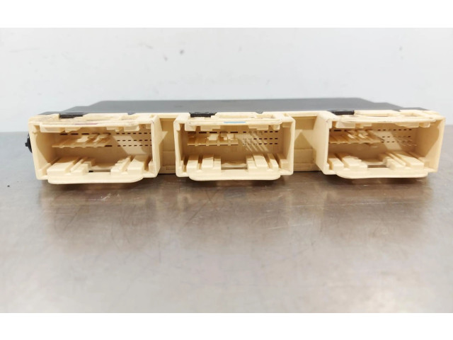 Řídící jednotka A2468200526   Mercedes-Benz CLA C117 X117 W117 2013