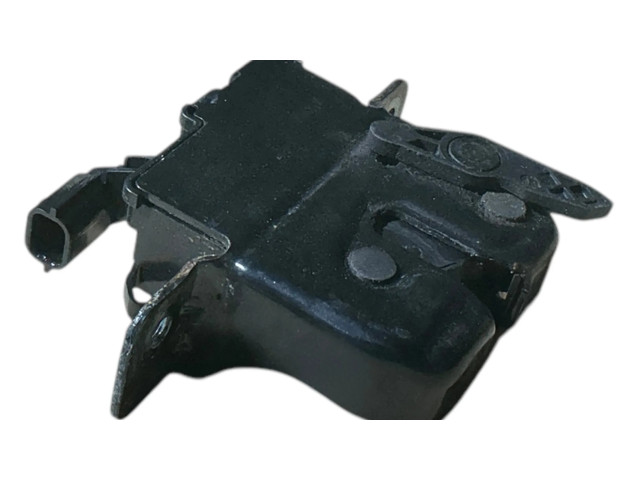 Zámek zadních dveří 905037373R, 40707205 Dacia Logan II 2013