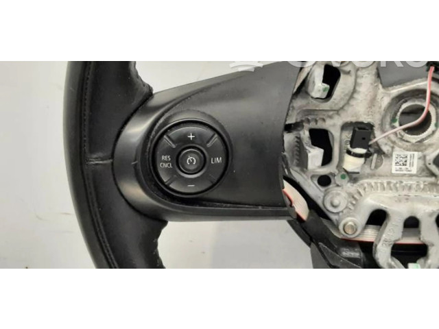 Руль Mini One - Cooper F56 F55  2013 - - года 32306996047      