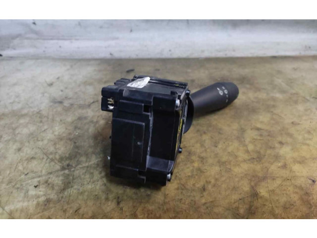 Переключатель дворников 109589 Dacia Logan II