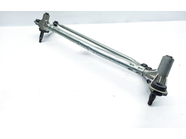 Vstřikovač 0445115080, 0445115080 Audi A6 Allroad C6