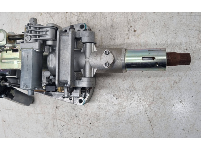 Рулевая рейка A2044601416 Tesla Model S 2012 - года